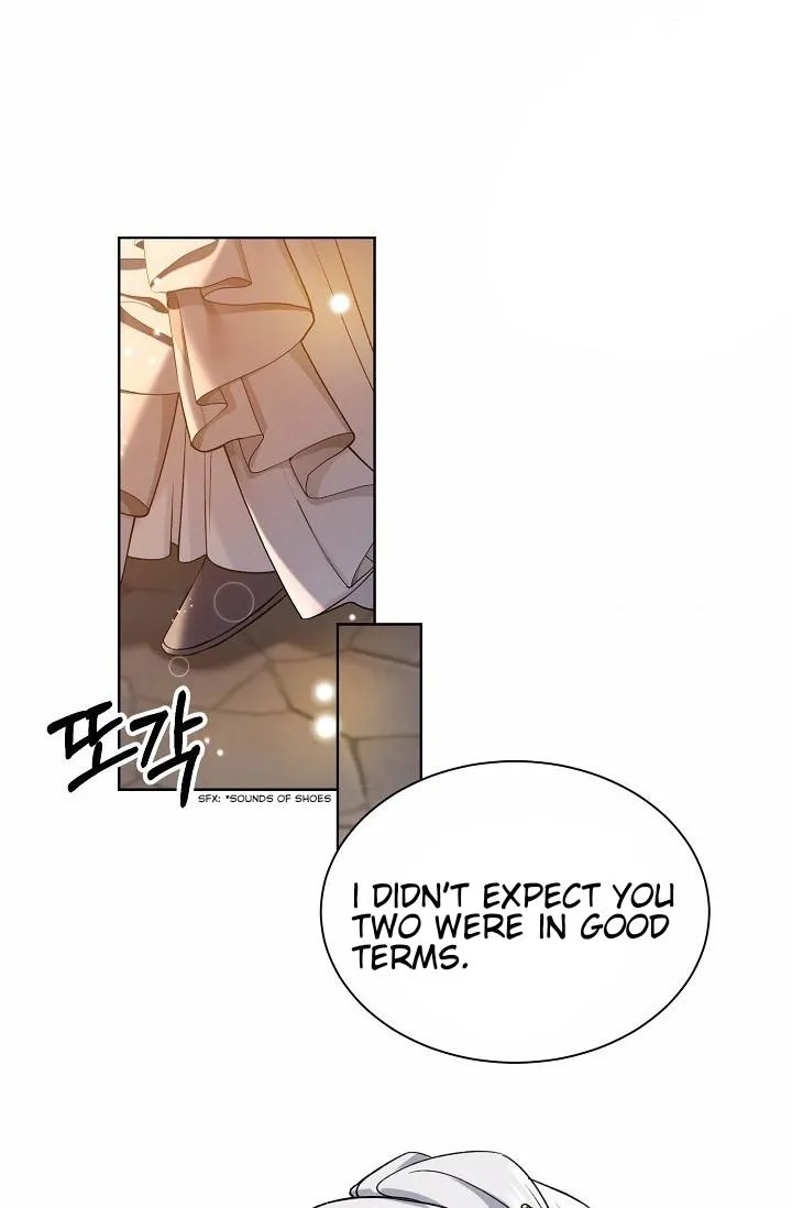 Recording Hall Chapter 46 Online - página 54