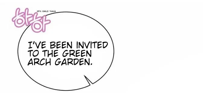Recording Hall Chapter 46 Online - página 56