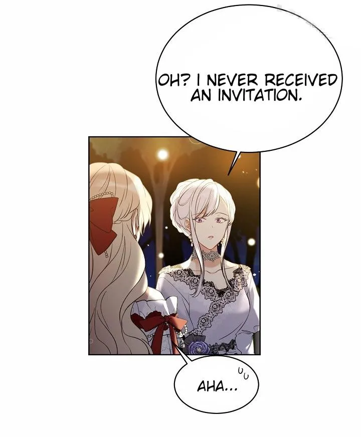 Recording Hall Chapter 46 Online - página 57