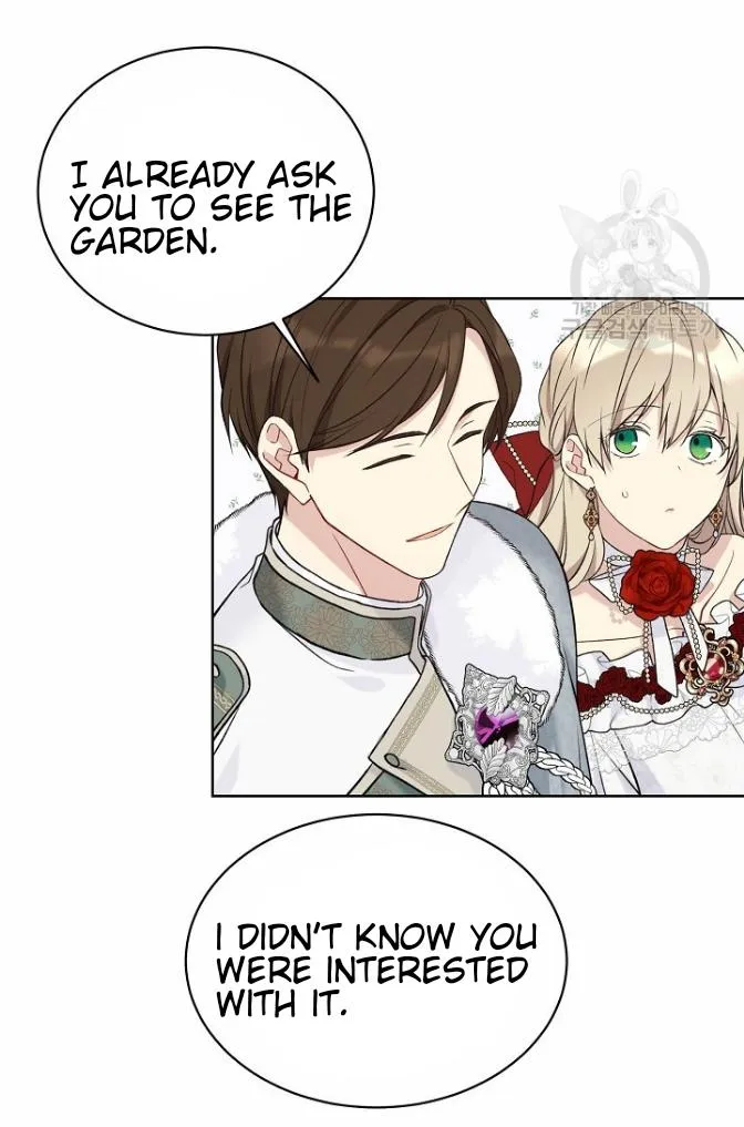 Recording Hall Chapter 46 Online - página 58