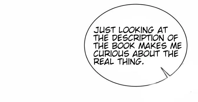 Recording Hall Chapter 46 Online - página 59
