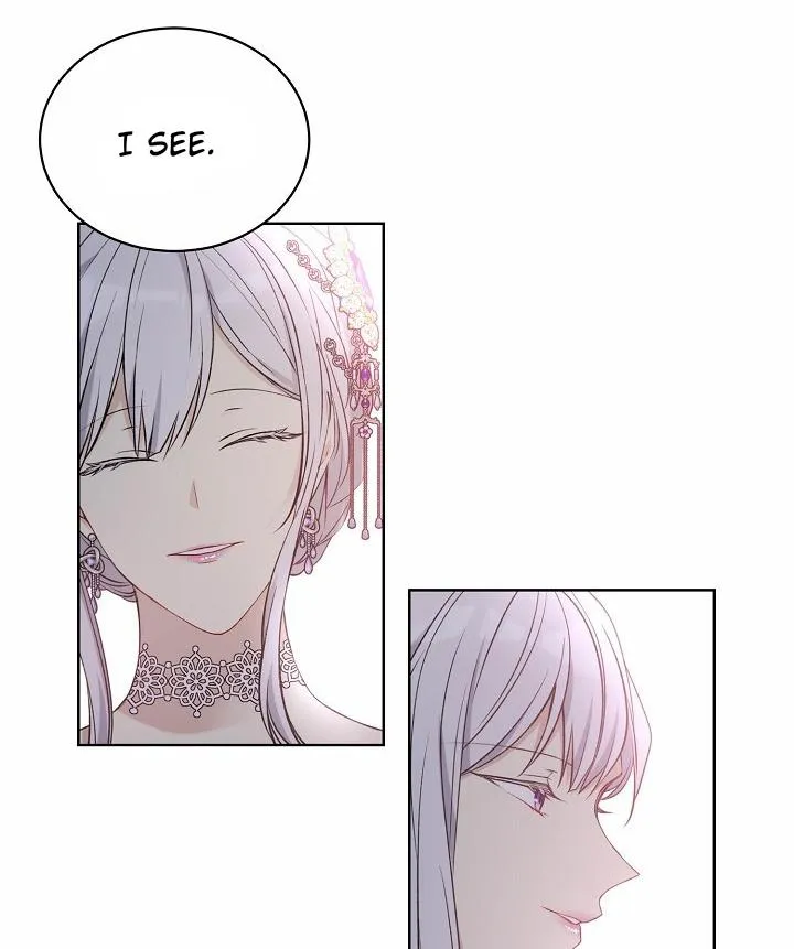 Recording Hall Chapter 46 Online - página 60