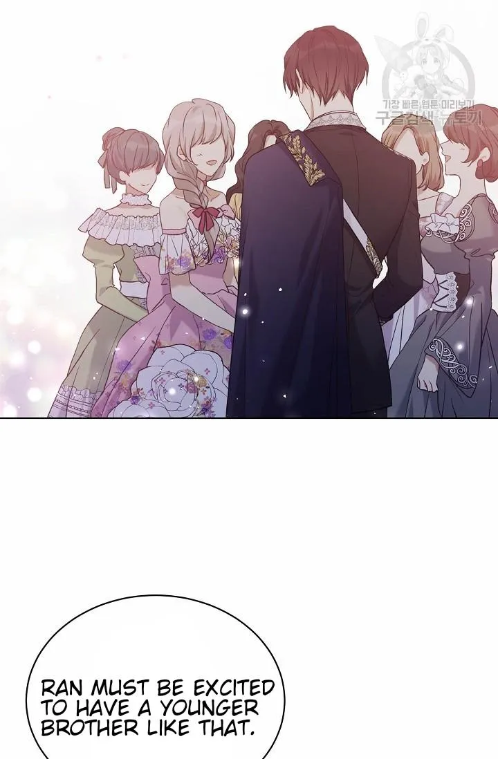Recording Hall Chapter 46 Online - página 62