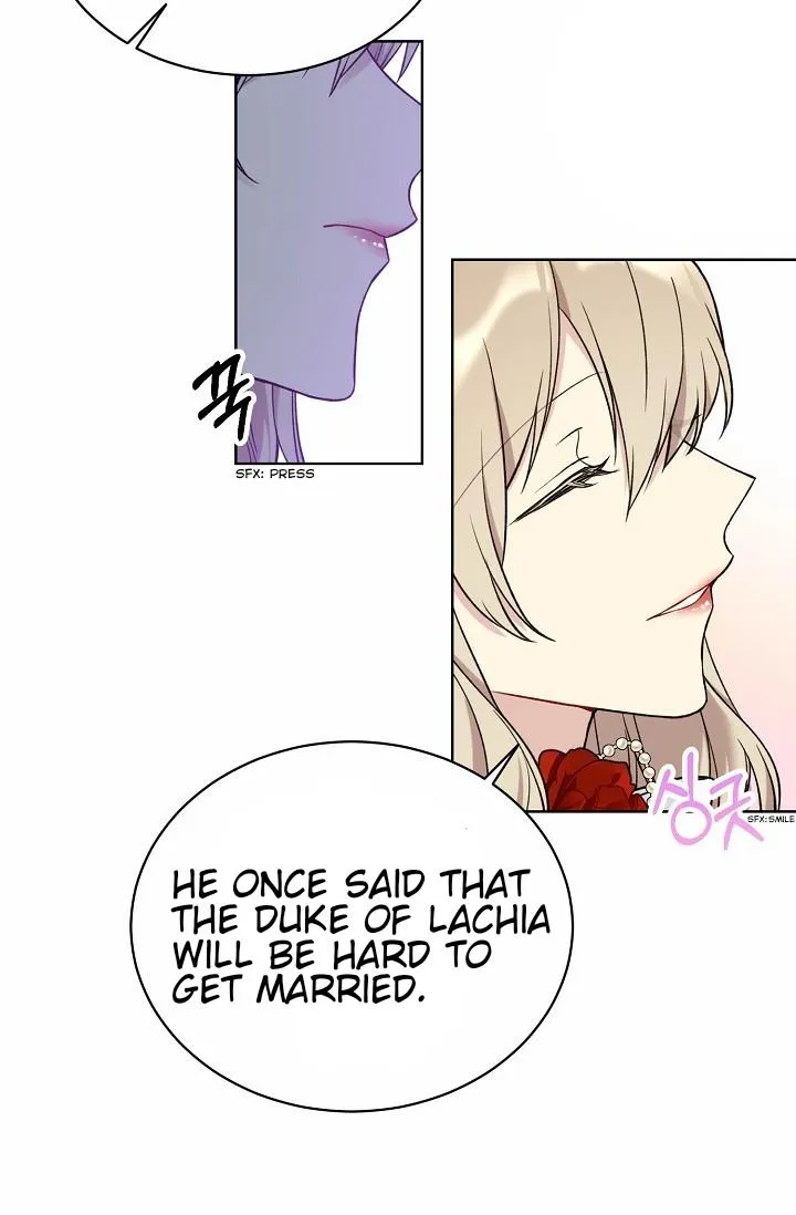 Recording Hall Chapter 46 Online - página 63
