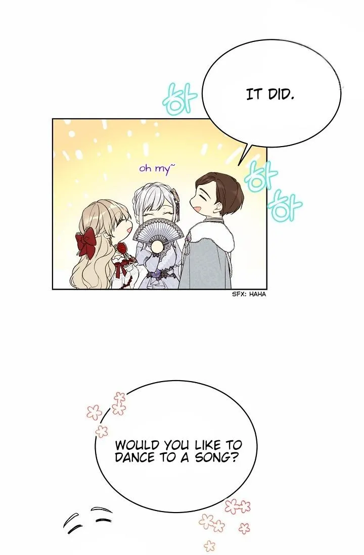 Recording Hall Chapter 46 Online - página 64
