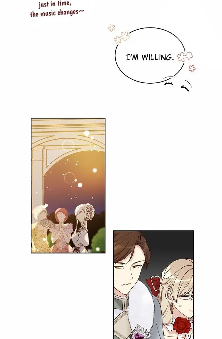 Recording Hall Chapter 46 Online - página 65