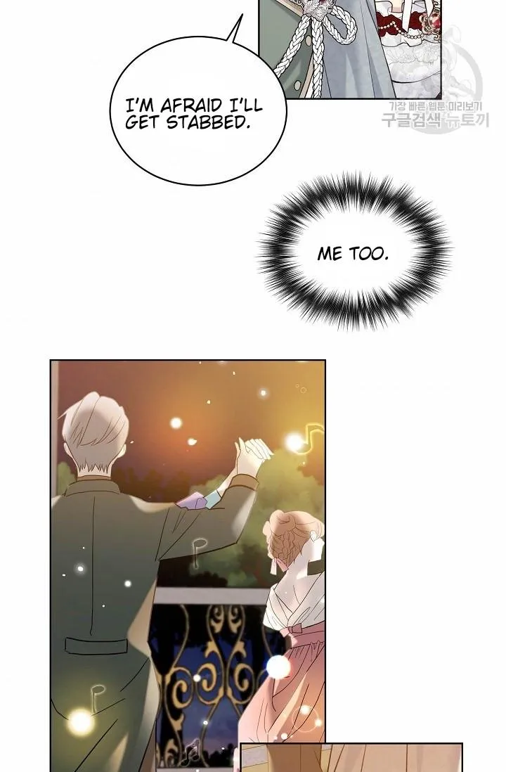 Recording Hall Chapter 46 Online - página 66