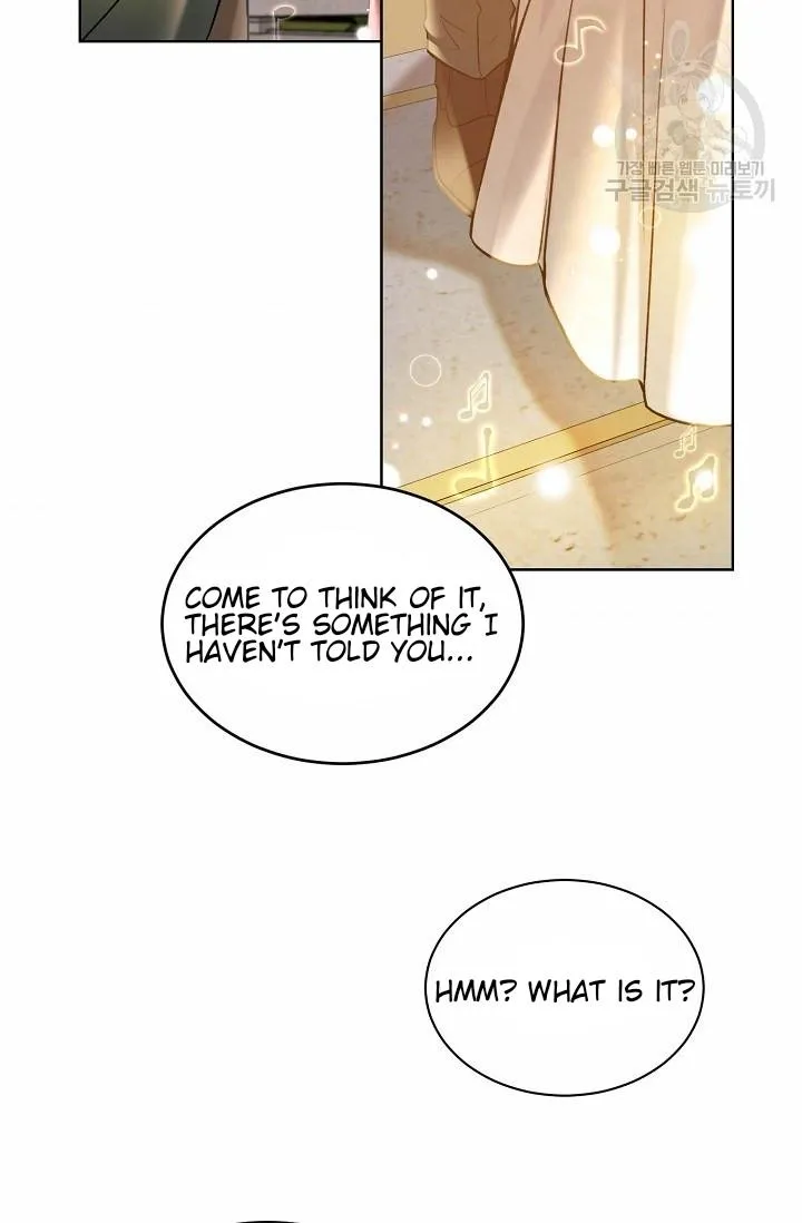 Recording Hall Chapter 46 Online - página 67