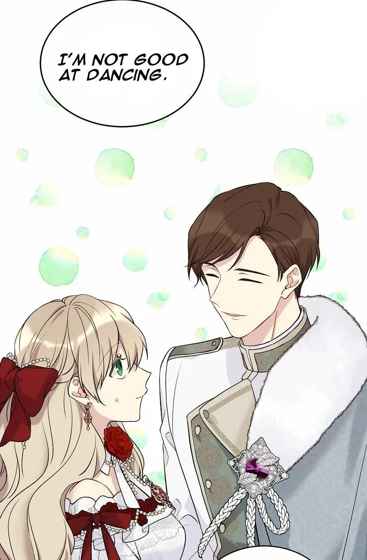 Recording Hall Chapter 46 Online - página 68