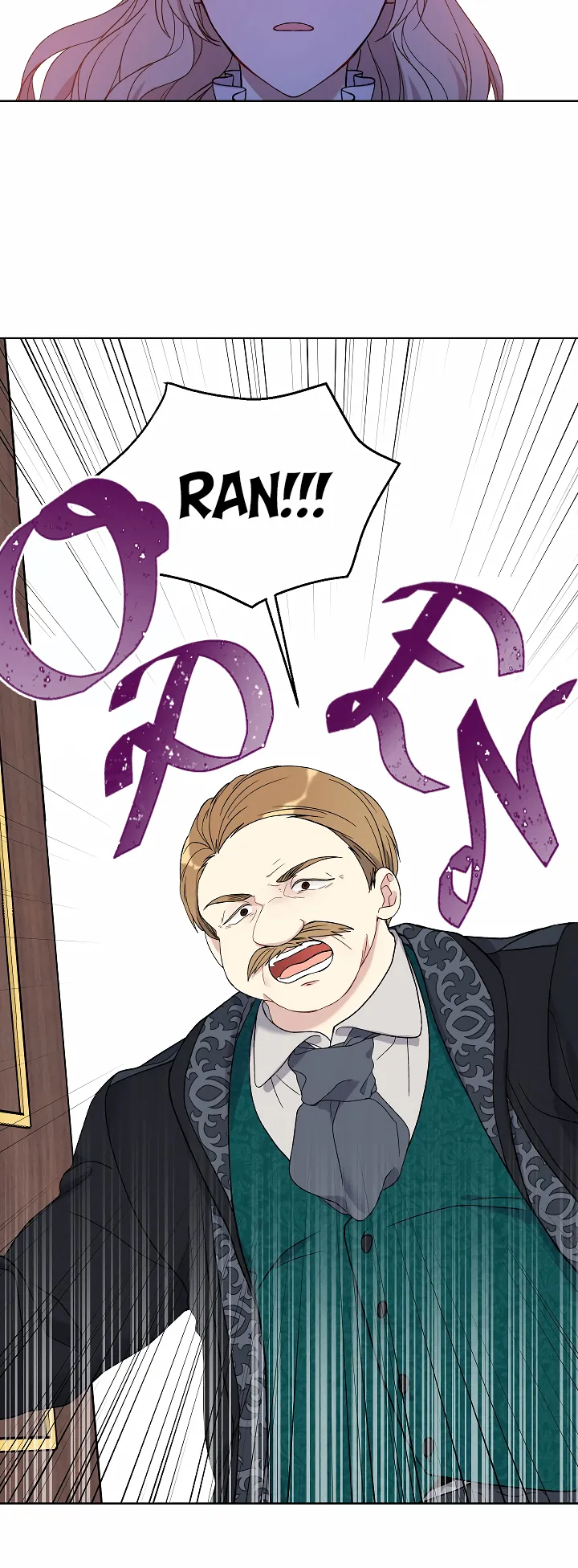 Recording Hall Chapter 5 Online - página 35