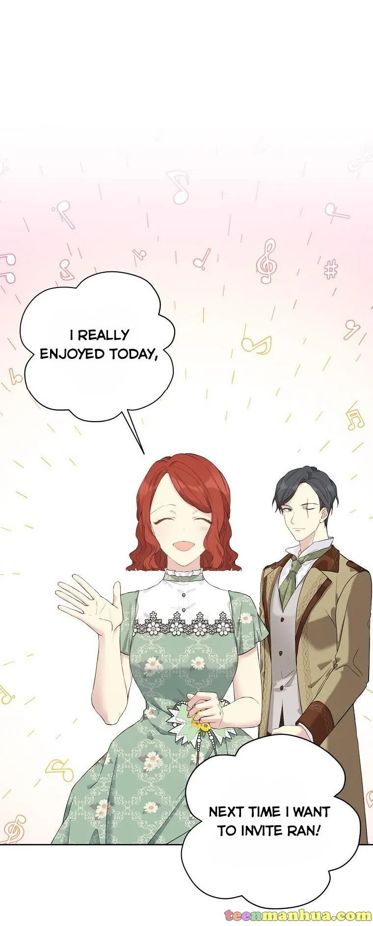 Recording Hall Chapter 51 Online - página 14