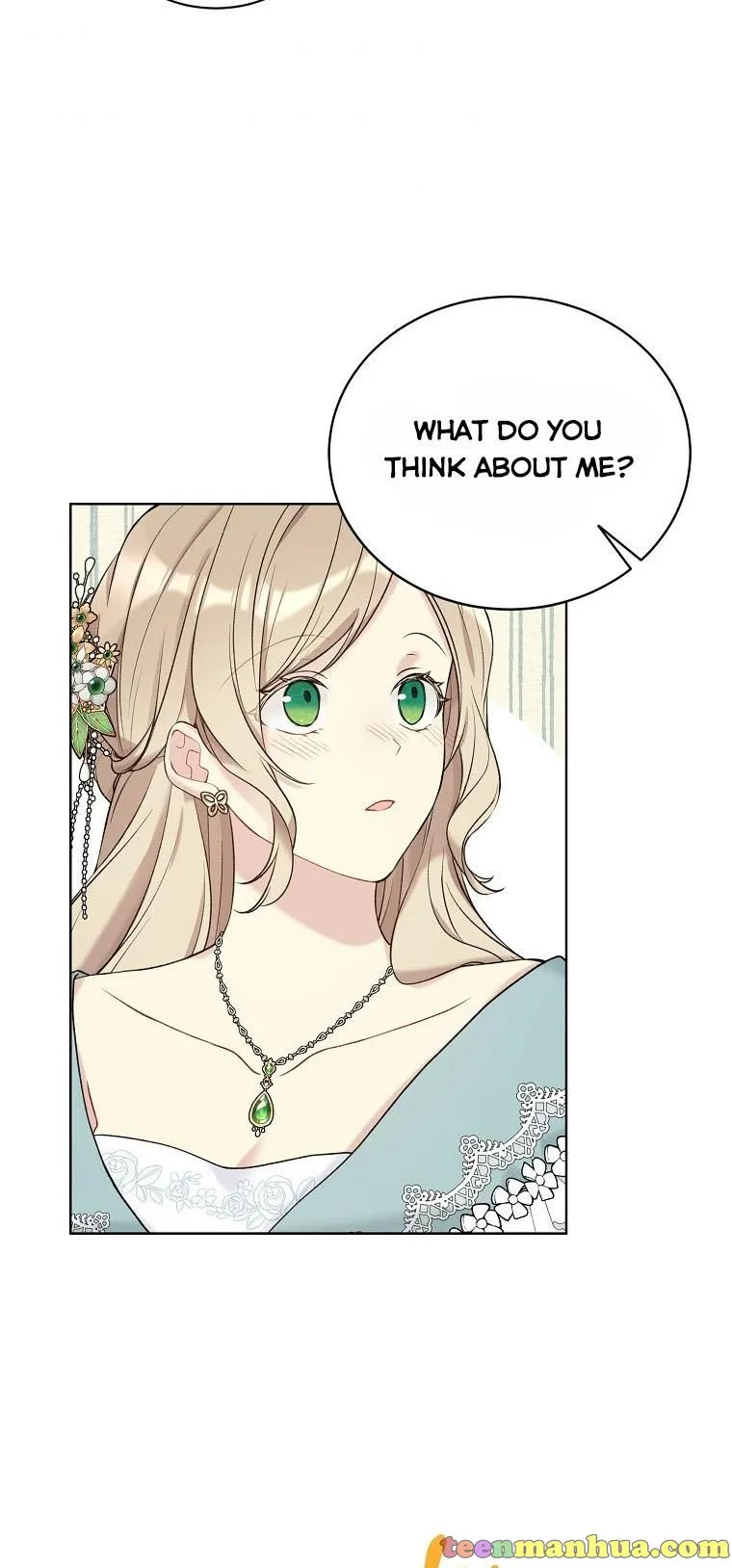 Recording Hall Chapter 51 Online - página 27