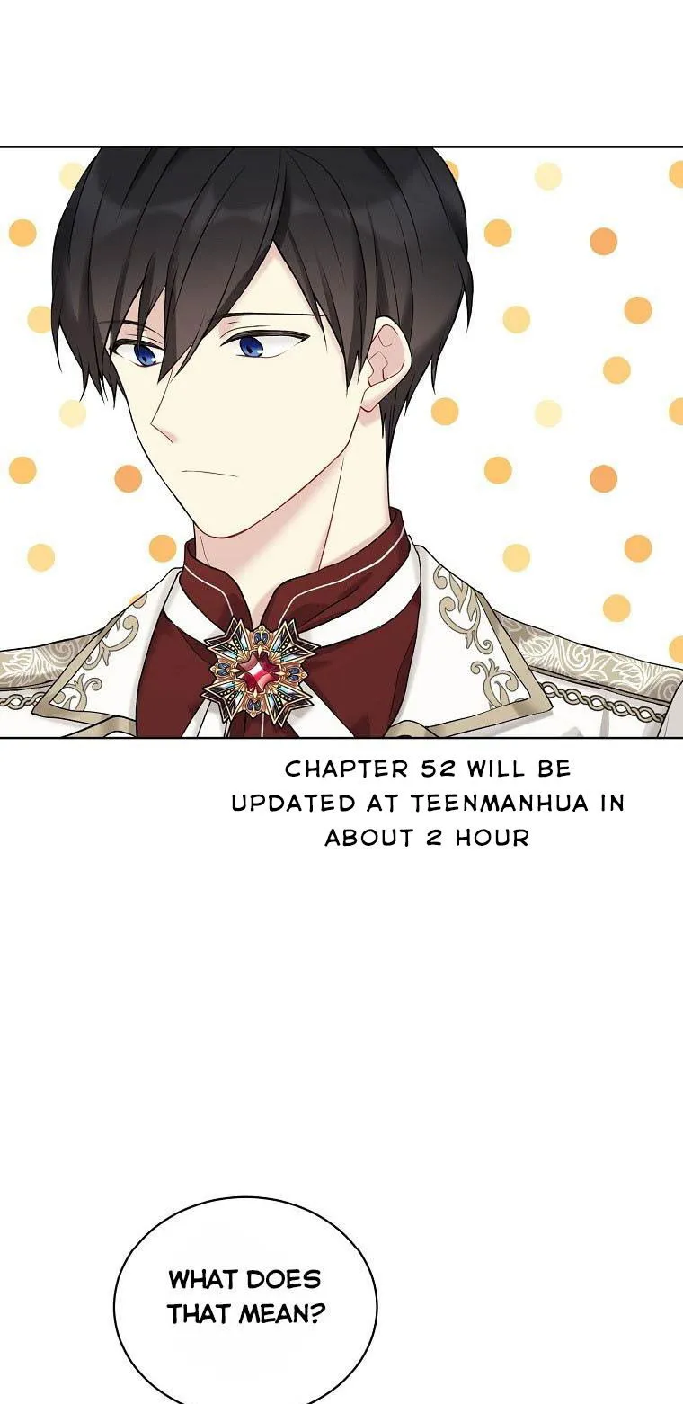 Recording Hall Chapter 51 Online - página 29