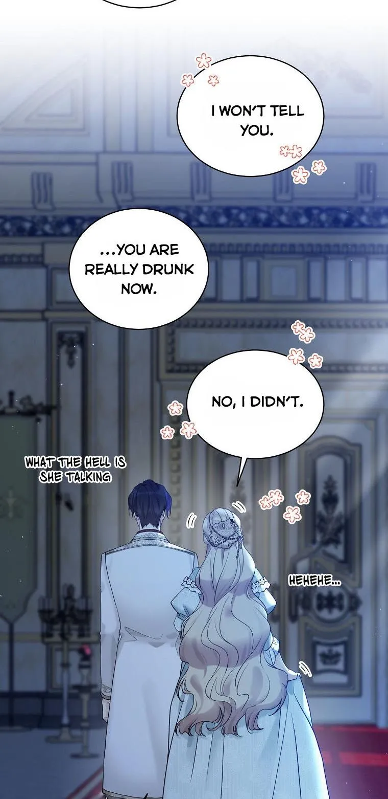 Recording Hall Chapter 51 Online - página 30