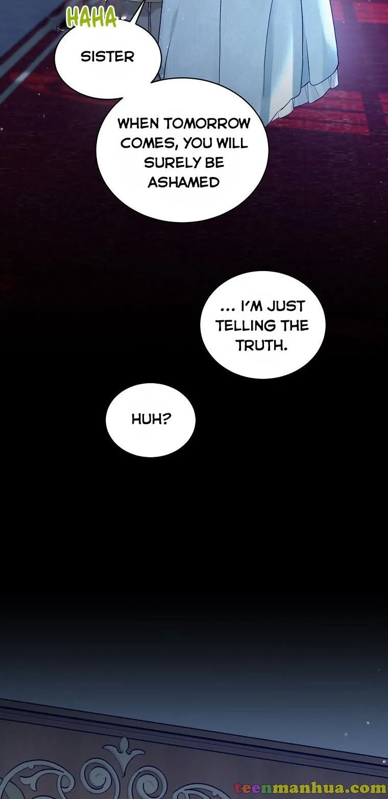 Recording Hall Chapter 51 Online - página 31