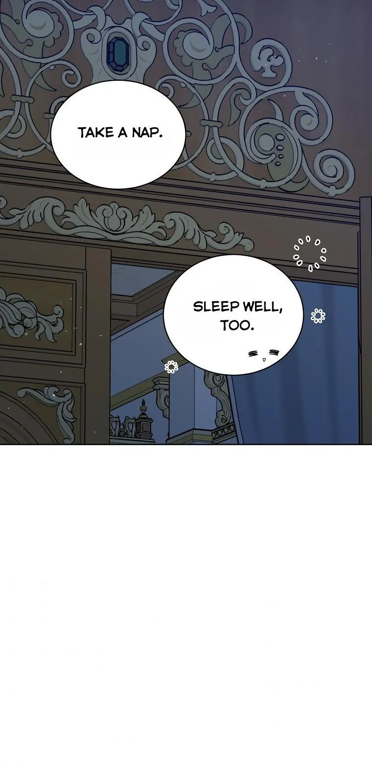 Recording Hall Chapter 51 Online - página 32