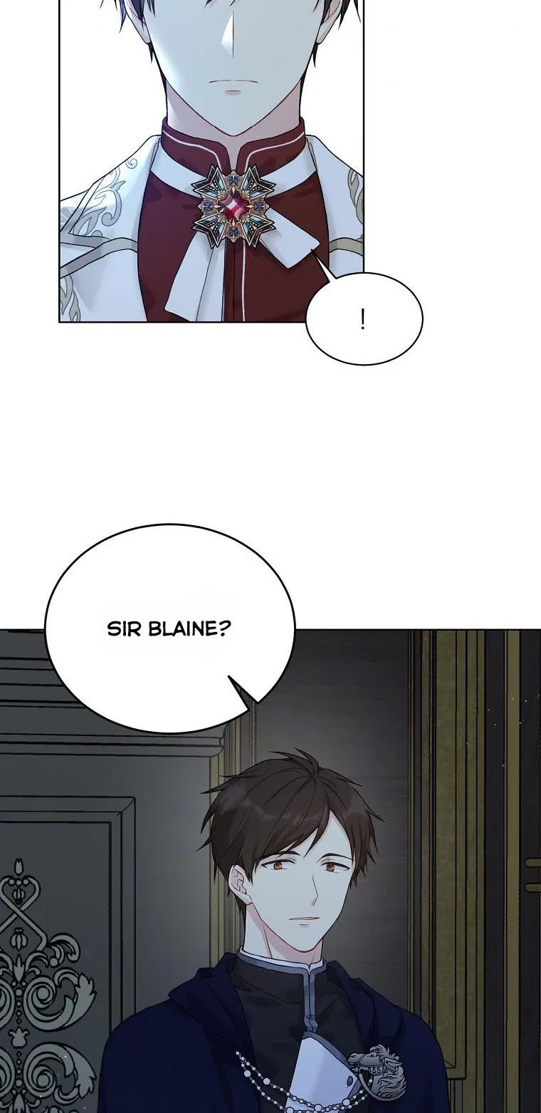 Recording Hall Chapter 51 Online - página 34
