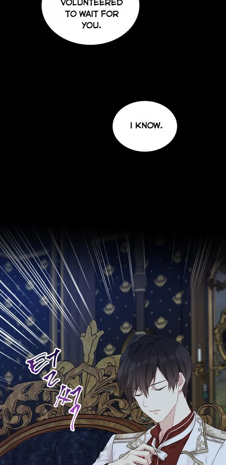 Recording Hall Chapter 51 Online - página 37