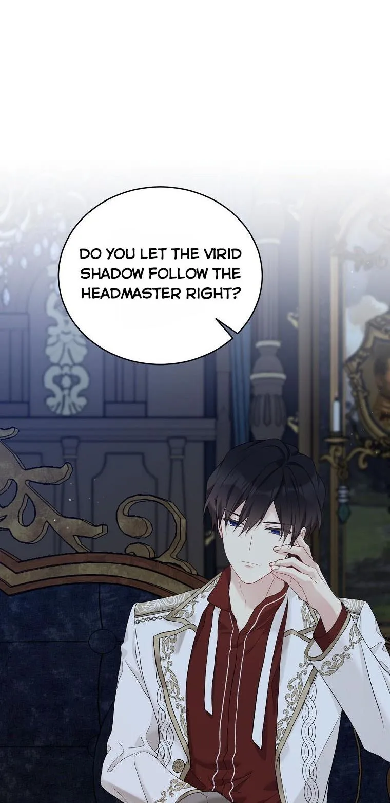 Recording Hall Chapter 51 Online - página 39