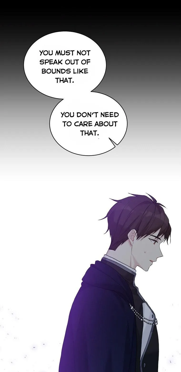 Recording Hall Chapter 51 Online - página 41