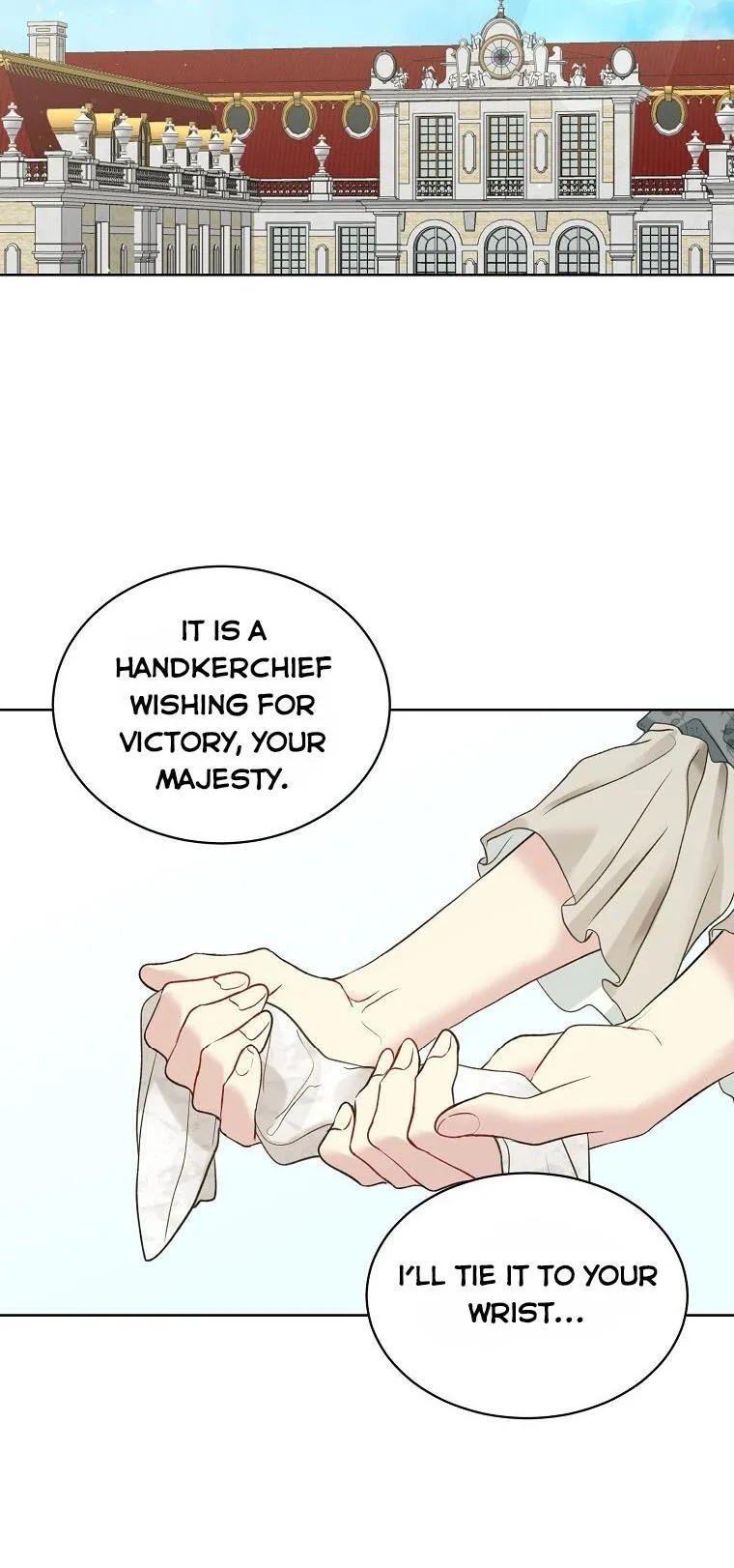 Recording Hall Chapter 51 Online - página 48