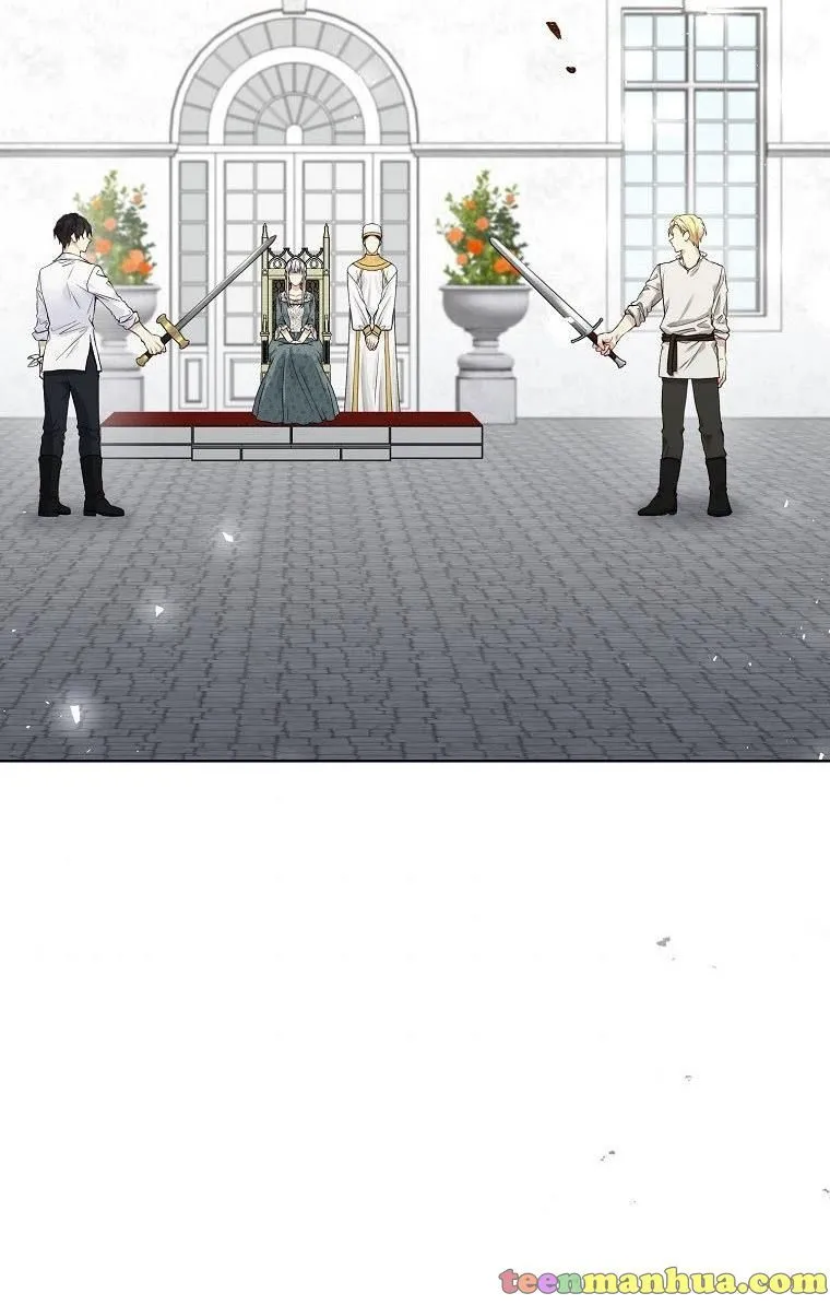 Recording Hall Chapter 52 Online - página 2