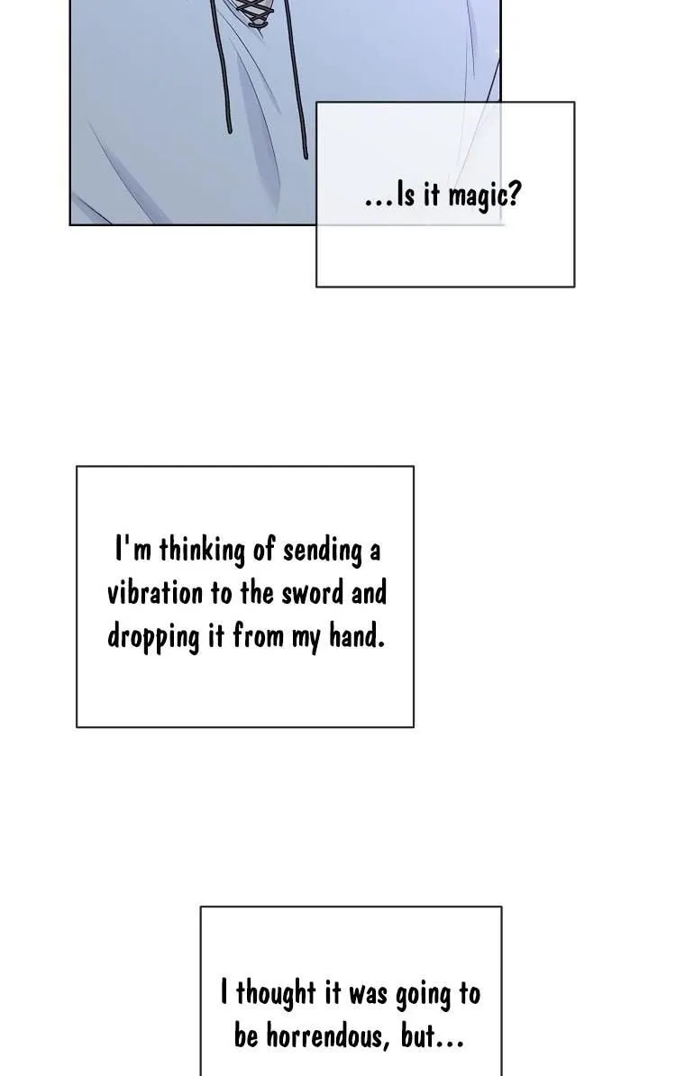 Recording Hall Chapter 52 Online - página 12