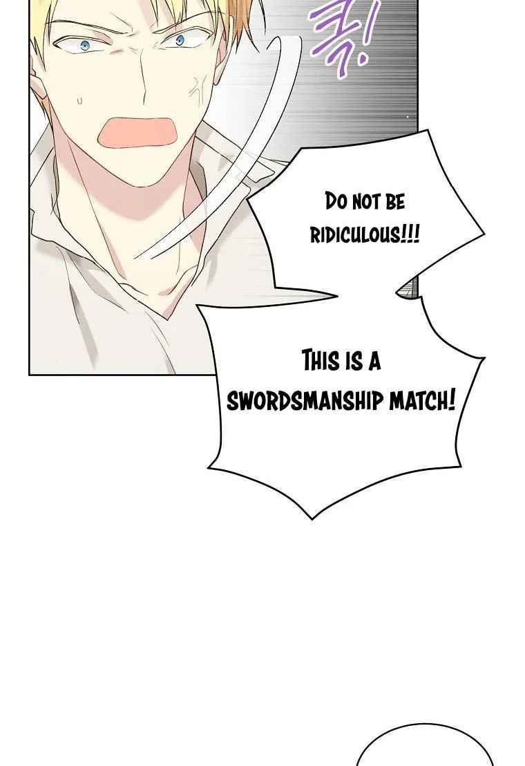Recording Hall Chapter 52 Online - página 25
