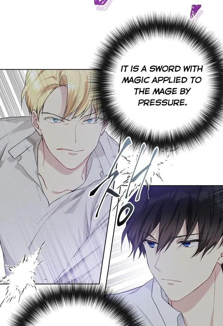 Recording Hall Chapter 52 Online - página 34