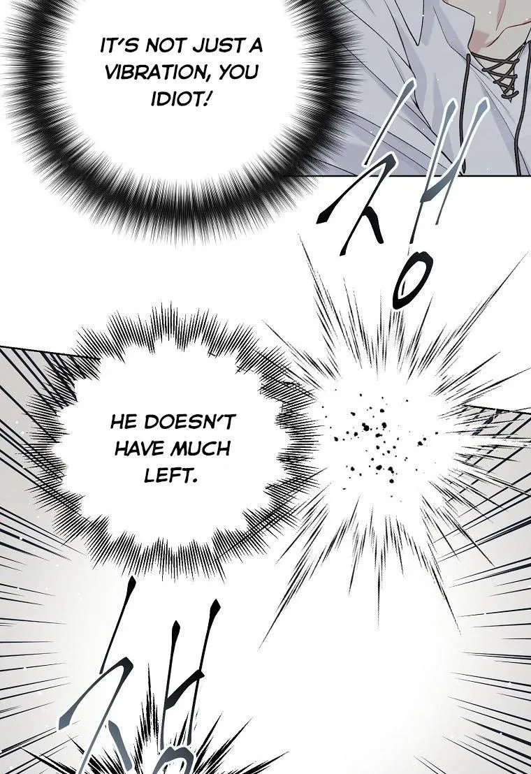 Recording Hall Chapter 52 Online - página 35