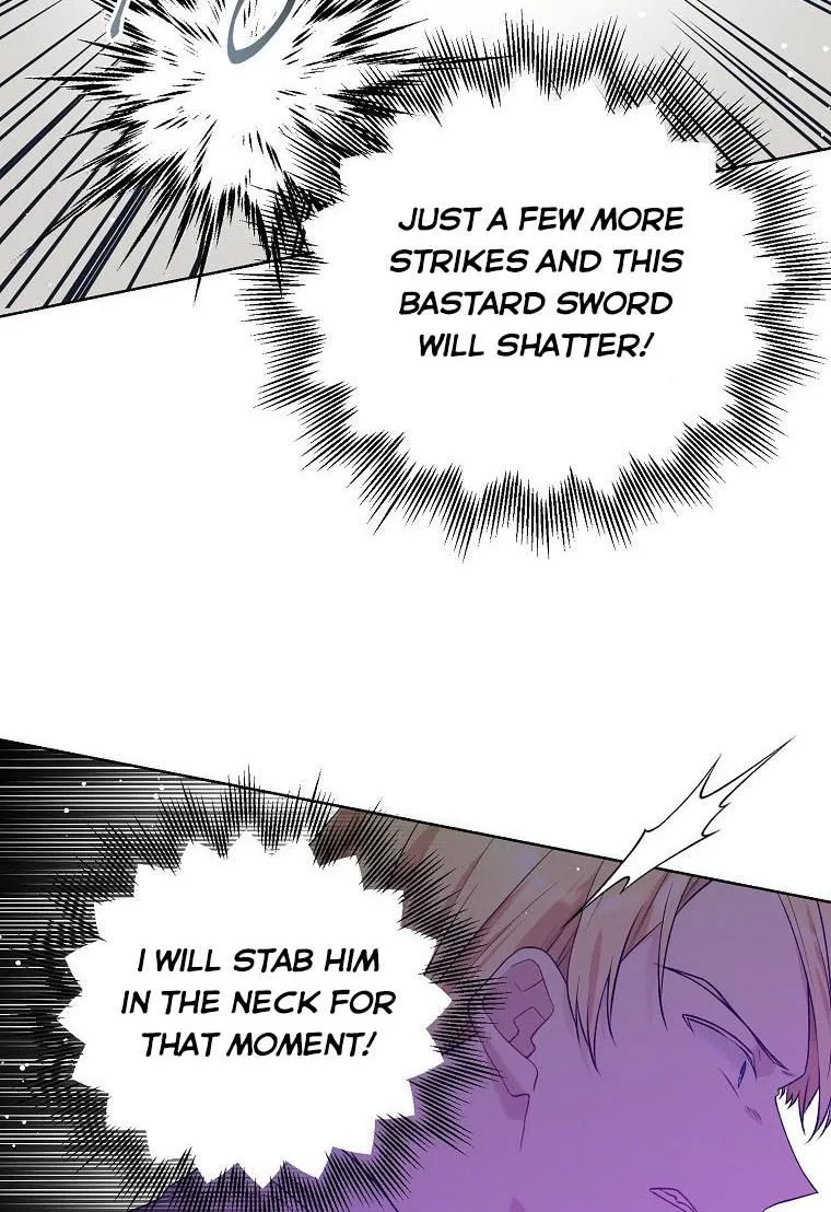 Recording Hall Chapter 52 Online - página 36