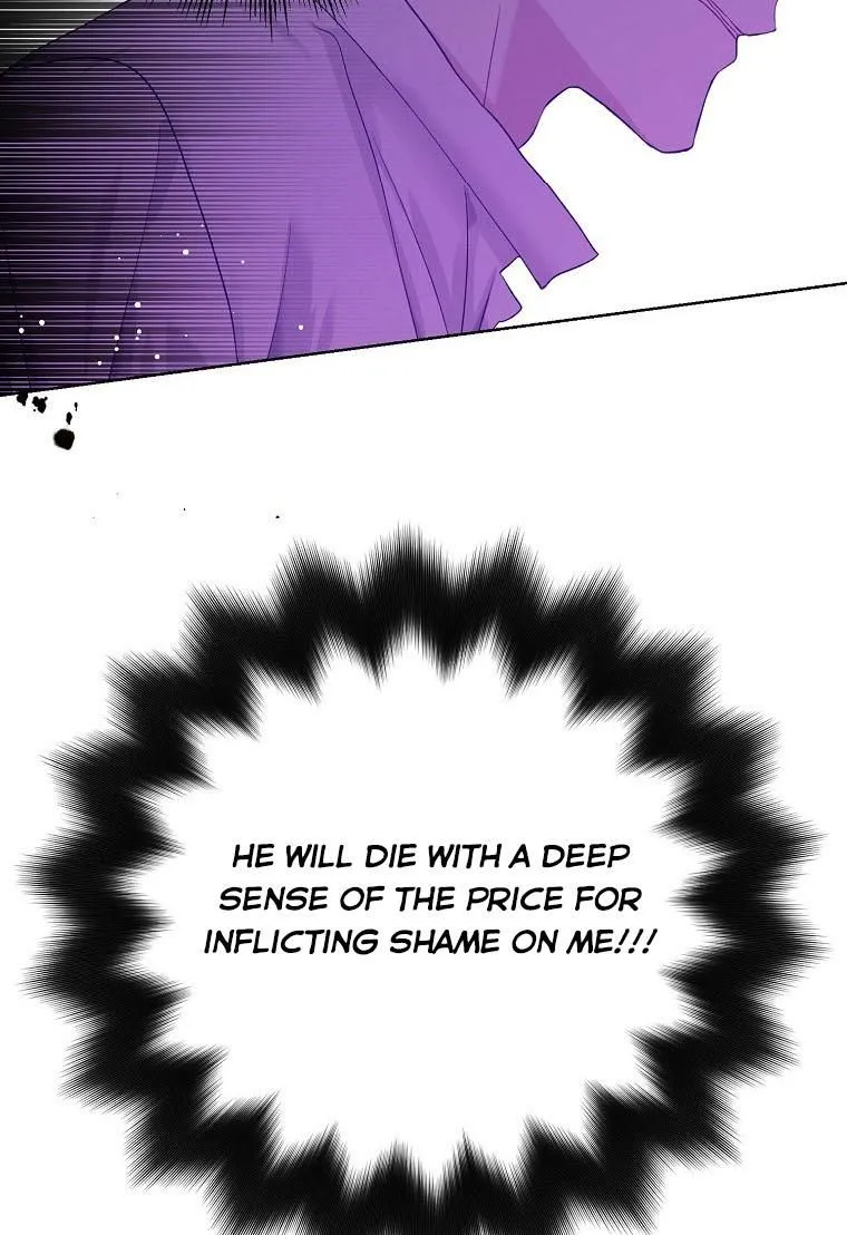 Recording Hall Chapter 52 Online - página 37