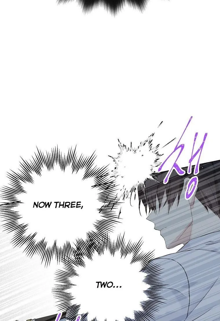 Recording Hall Chapter 52 Online - página 38