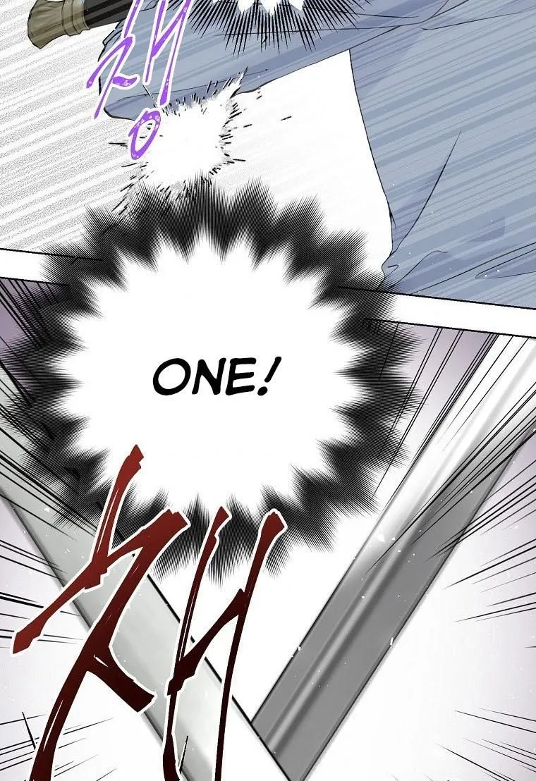 Recording Hall Chapter 52 Online - página 39