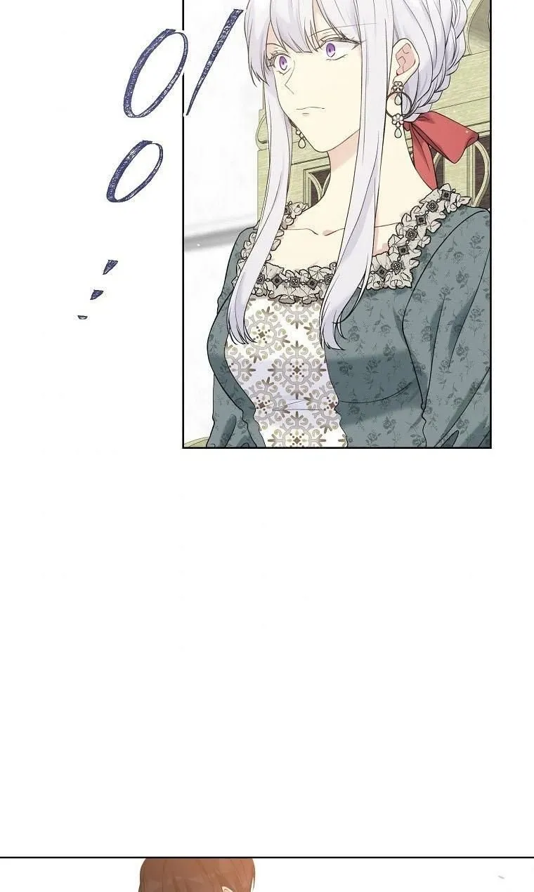 Recording Hall Chapter 52 Online - página 49