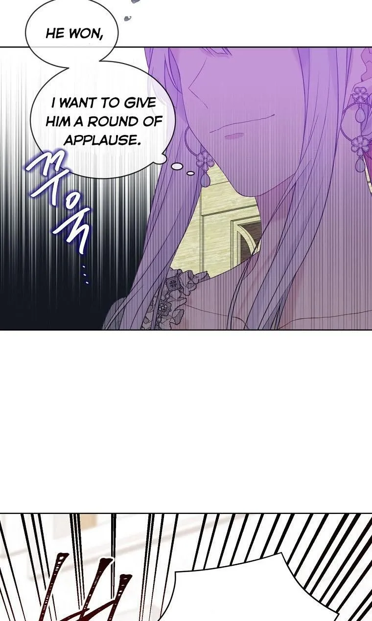 Recording Hall Chapter 52 Online - página 53