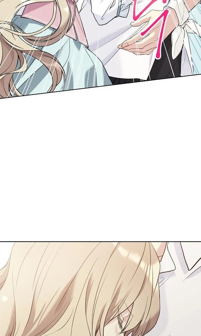 Recording Hall Chapter 52 Online - página 58