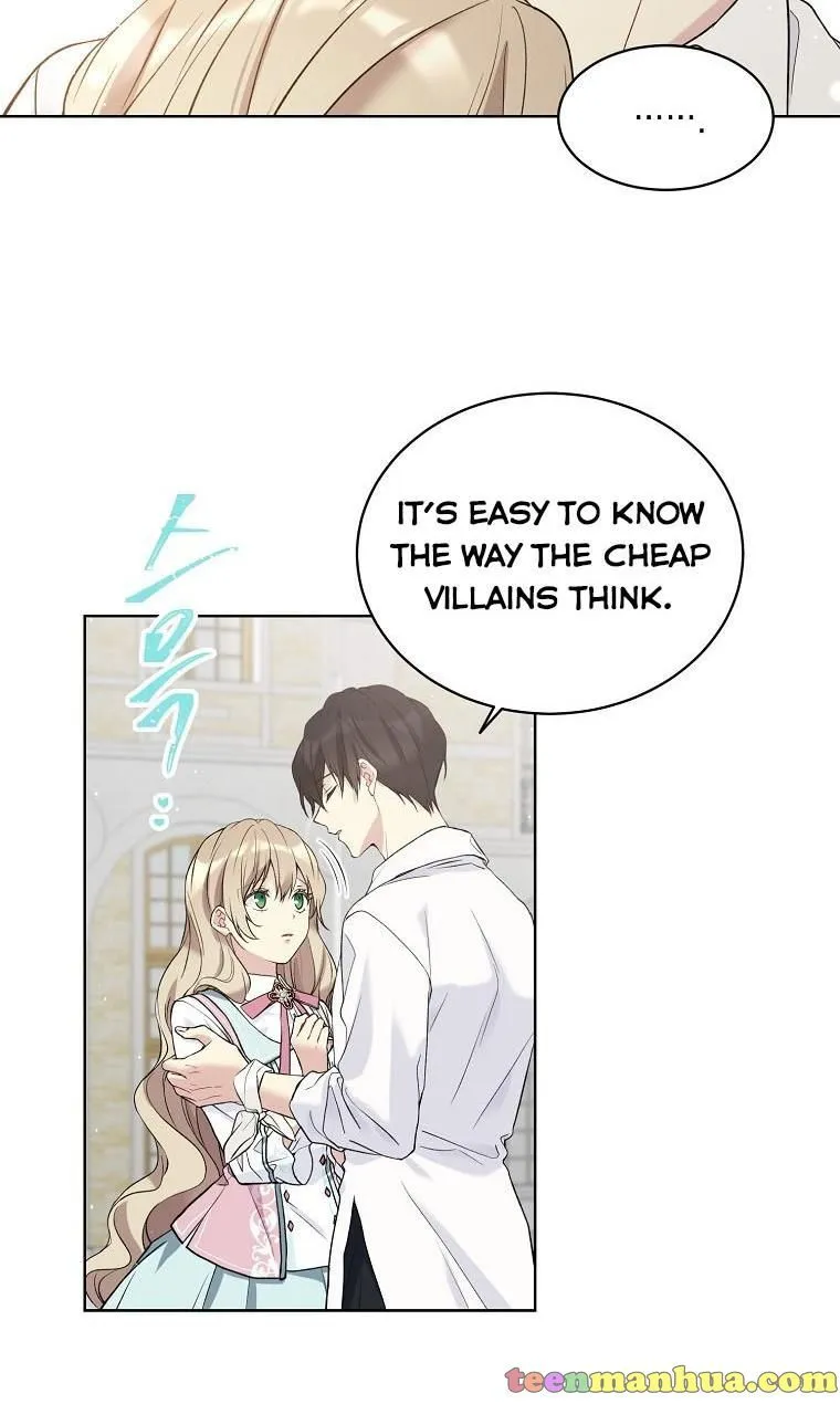 Recording Hall Chapter 52 Online - página 60