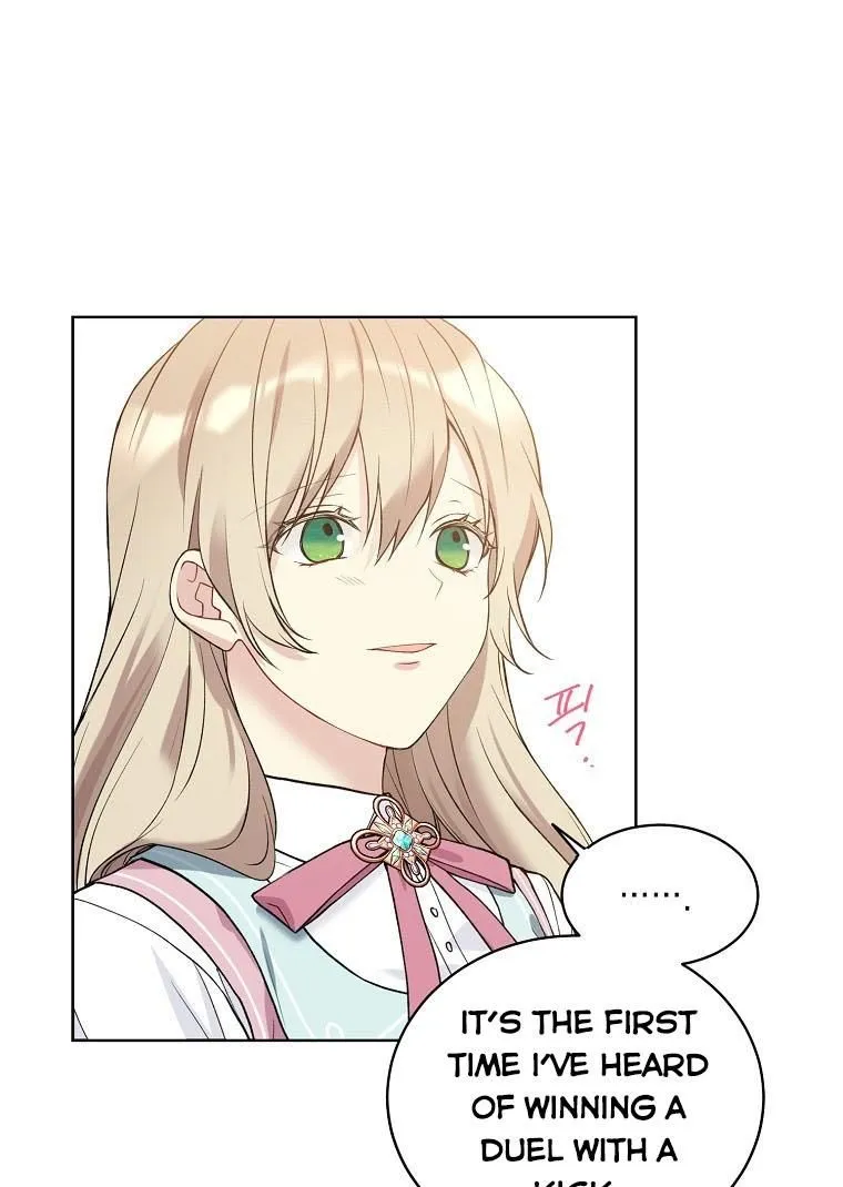 Recording Hall Chapter 52 Online - página 61