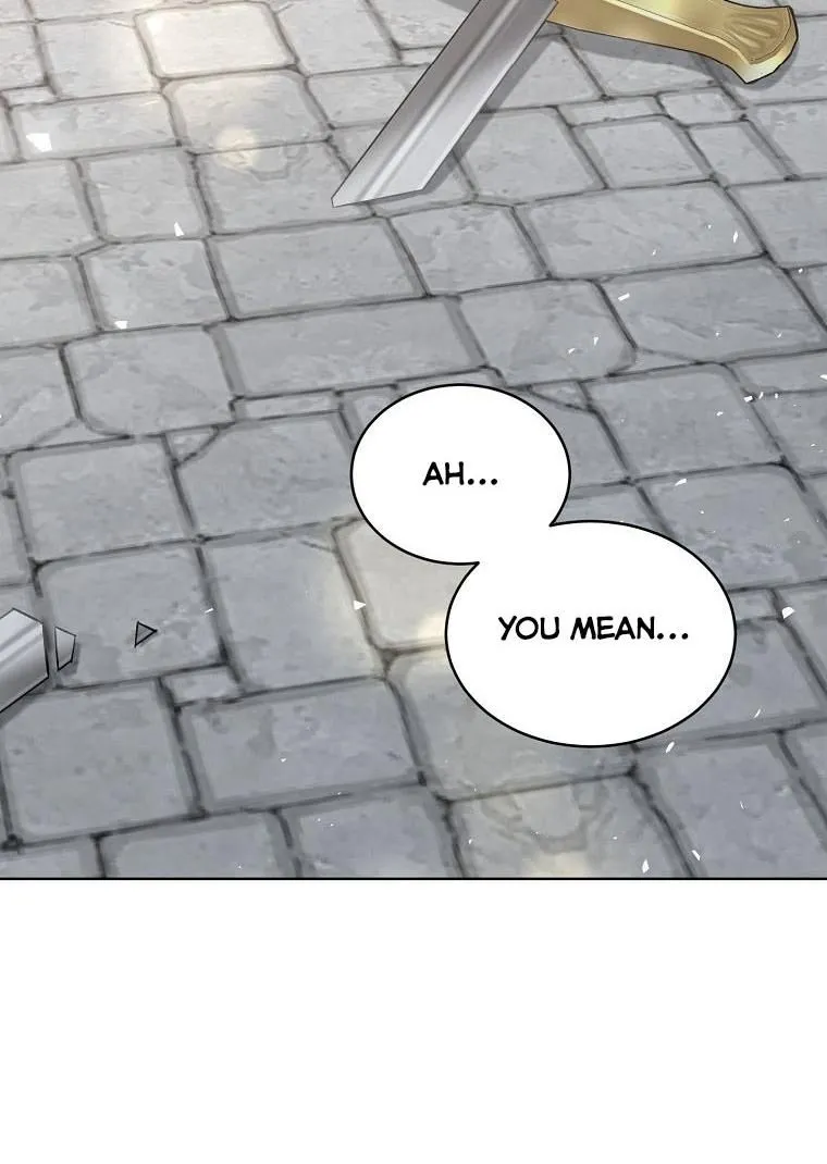 Recording Hall Chapter 52 Online - página 63