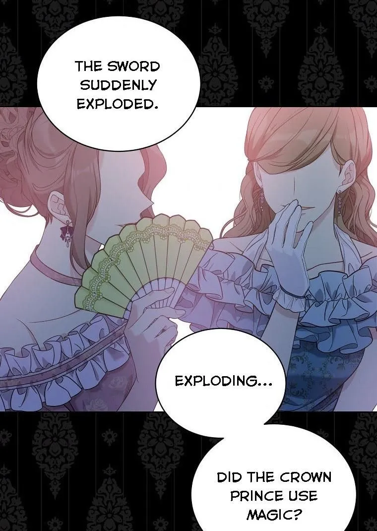 Recording Hall Chapter 52 Online - página 67