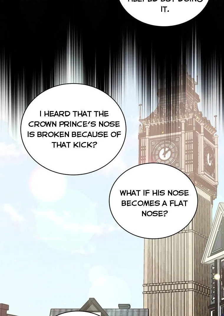 Recording Hall Chapter 52 Online - página 70