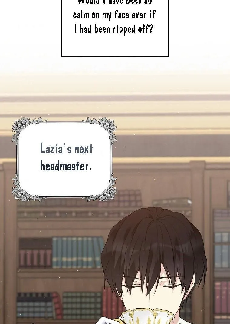Recording Hall Chapter 52 Online - página 77