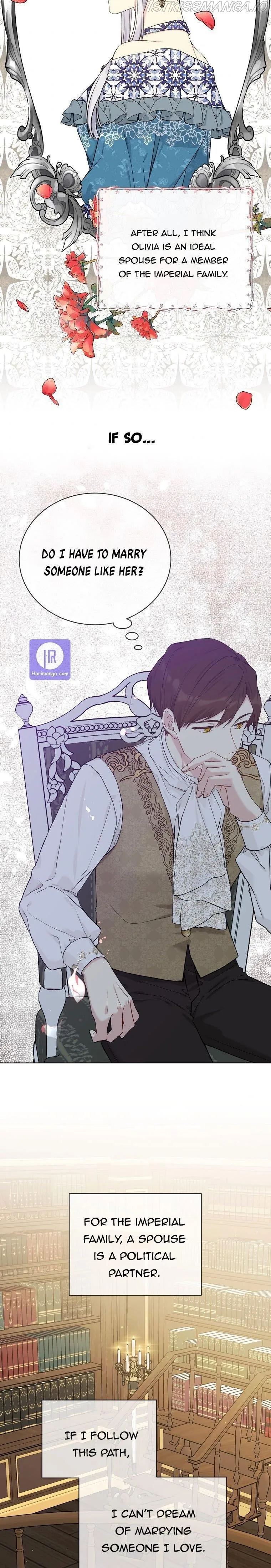 Recording Hall Chapter 53 Online - página 10