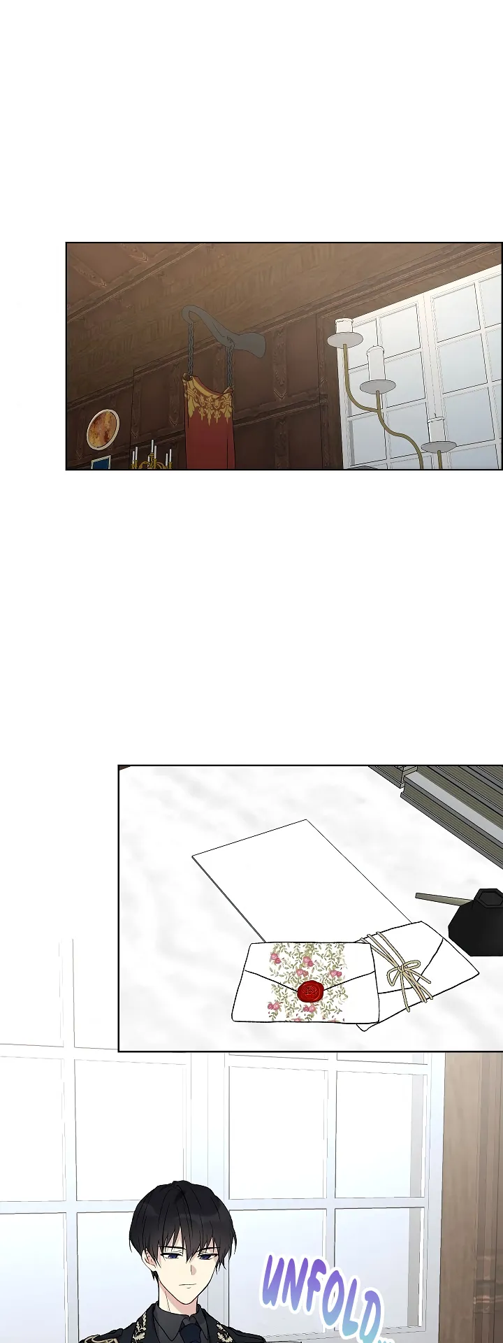 Recording Hall Chapter 6 Online - página 29