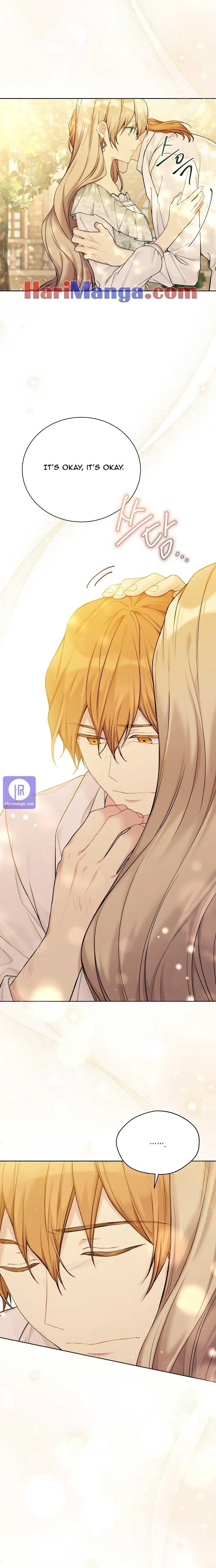 Recording Hall Chapter 69 Online - página 12