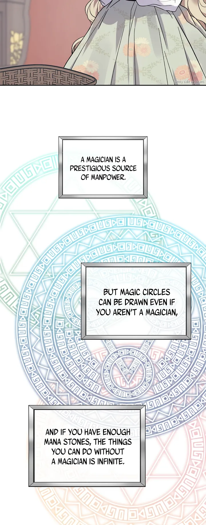 Recording Hall Chapter 7 Online - página 13