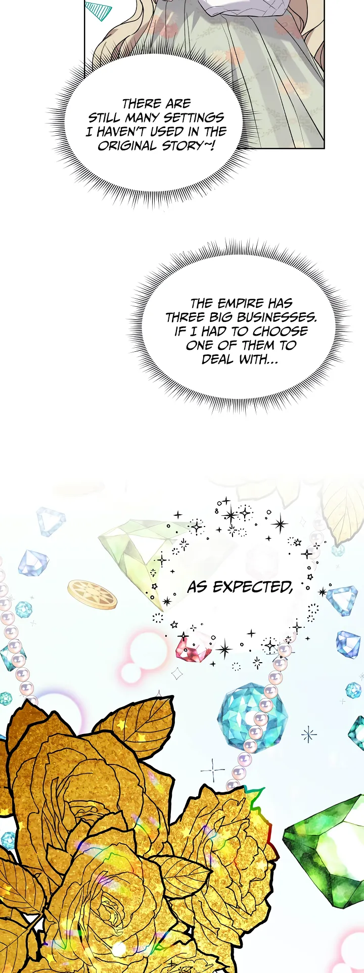 Recording Hall Chapter 7 Online - página 16