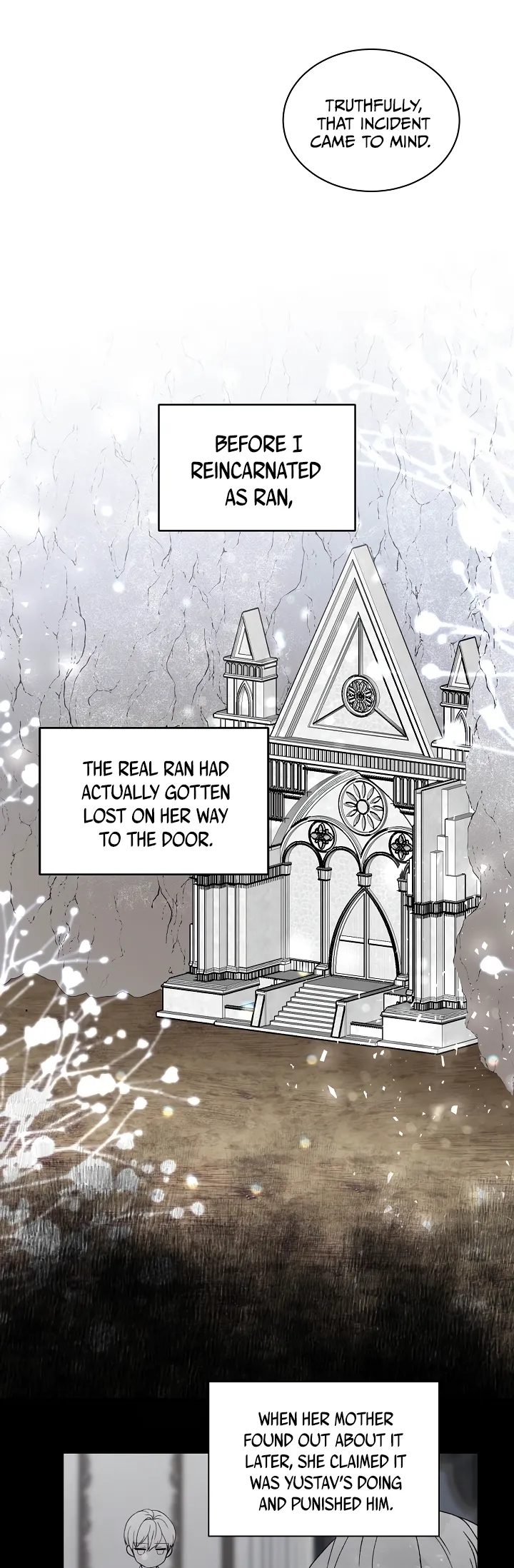 Recording Hall Chapter 7 Online - página 20