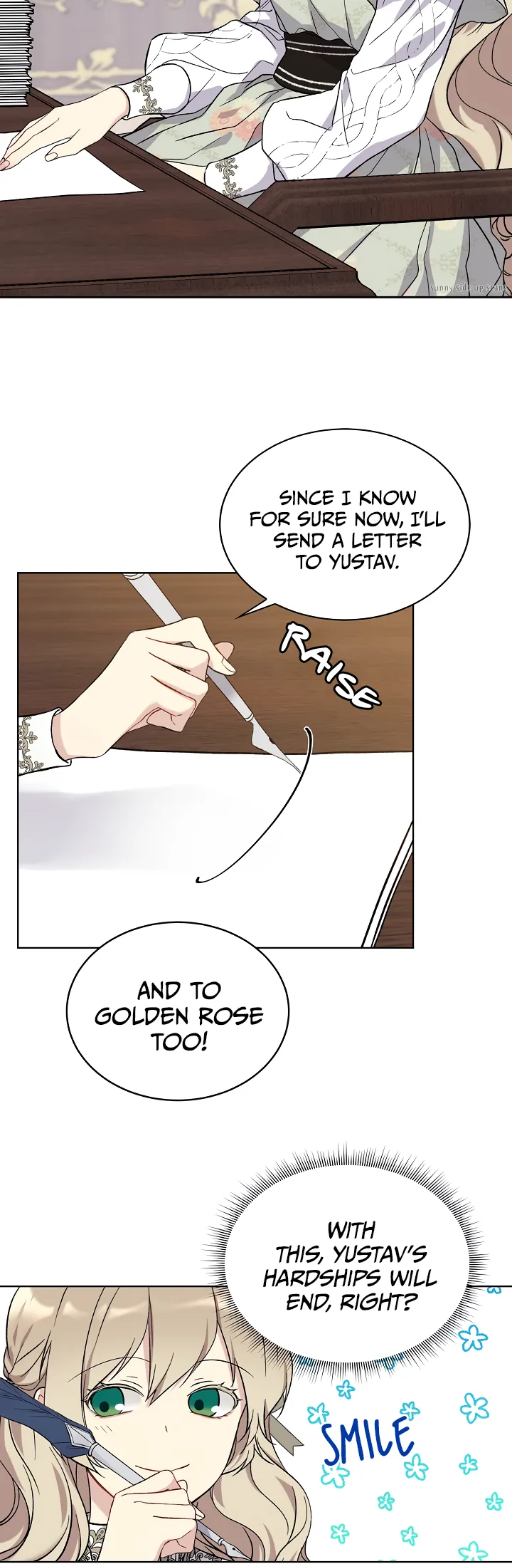 Recording Hall Chapter 7 Online - página 22